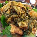 뼈마시감자탕부대찌개 이미지