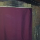 운산사우나 이미지