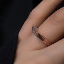 반지피시 이미지