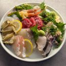 경성드림마트 이미지