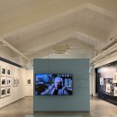 [부산 전시] 고은사진미술관 《Robert Capa work 1932-1954》