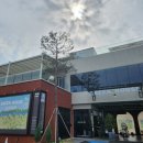창원 빵지순례 베이커리맛집 &#39;그린하우스 주남점&#39; 방문후기