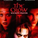 The Crow 이미지