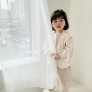 또또네일 이미지