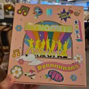 (주)비쥬얼플레이어 | 굿윌스토어 득템! BTS 다이너마이트 CD 플레이어 2만원 구매 후기