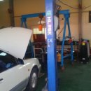 안성자동차정비공업사 이미지