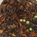 2019-주075 이미지