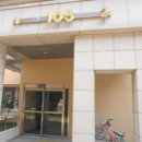 관저동로90번길 이미지