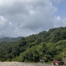 상천 | 가평 실내 테니스장 상천체육문화연수원 대관 숙박 후기