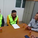 중부-현장-중부-2016 이미지