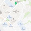 CU힐데스하임점 이미지