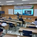 한국문화사