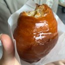 이즈메이 부산본점 | (26.5월 토욜-광안리, 서면 빵투어) 크리미, 카페 이즈더네임, 이집소금빵, 아니버, 모찌의하루서면본점...