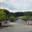 관광안내전시관 | Episode07 ♣시간 여행을 떠나는 백제의 숨결 &#34;백제유물전시관&#34;♣