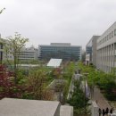 설공