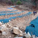 비전농장 이미지