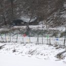 레이크펜션 이미지