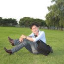 충주중앙탑초등학교 이미지