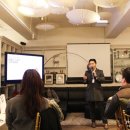 [파파레서피 핸드메이더 1기] 뭘했다고... 벌써! 파파레서피 서포터즈 핸드메이더 1기 해단식...