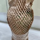 겟잇클린 향기부스터 직접 써보니 엄청 편리하고 향기가 오래가는 주전부리 급 정착템 후기