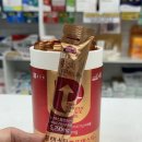 성남으뜸약국 이미지