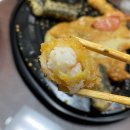두찜 강남논현점