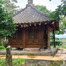 화순 귀후재 | 화순 귀후재(歸厚齋)