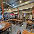 이마트24 의정부시청점 이미지