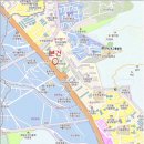 오전초ㆍ모락초ㆍ해나라유치원 | ♣의왕시 아파트 경매♣의왕시 오전동 216-1 신안 아파트 경매/ 31평형 경매가2억2천2백 방3