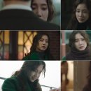 초록쌤 이미지