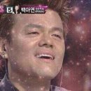 신시로돼지국밥 이미지