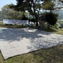 주산주유소 이미지