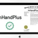 주식회사 타이로스코프 이미지