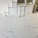 스페스큐브 이미지