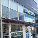 디저트39 구파발역점