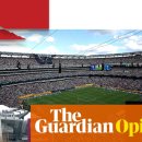 Little Bear‘s Big Trip 이미지