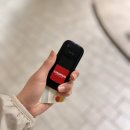 허브이야기 | 수원 타임빌라스 팝업 크레페허브 알고리즘에 떠서 방문한 후기