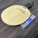 옵차로프 Ovtcharov inner alc 이미지