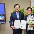 운동축산 이미지