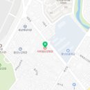 의료법인 강경의료재단 이미지