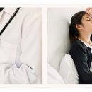 성신한의원 네이버블로그