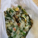 서동미로시장 이미지