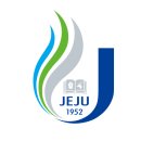 경상대학교해양과학대생활관 | 122. 제주대학교, 제주대 캠퍼스,정문, 교문, 중앙도서관, 로고,슬로건, 캠퍼스 투어, 탐방,여행,구경...