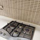 강화 종합 가스 | 서산 고장난 가스레인지 교체 하츠3구 설치 업체