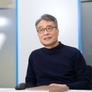 미래엔텍