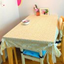 원종풀잎문화센터 이미지