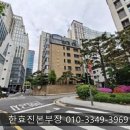 뉴리버빌 이미지