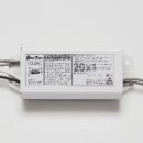 (주)일렉콤 이미지