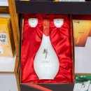 홍주보석 네이버블로그