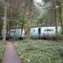 서후리펜션 이미지